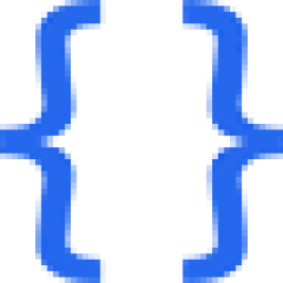 Bookmark Icon